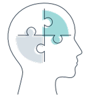 Exercices thérapeutiques