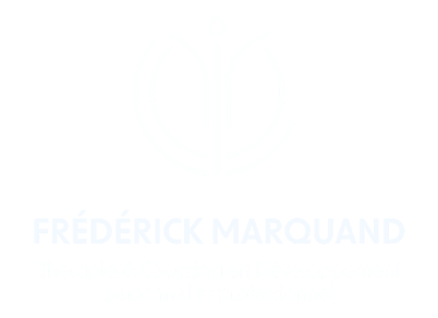 frederick marquand 1