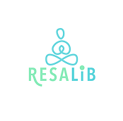 resalib